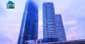 Quỹ đầu tư Qatar phủ nhận việc mua lại tòa Keangnam
