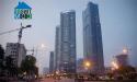 Quỹ đầu tư Qatar đồng ý mua tòa nhà Keangnam với giá 800 triệu USD