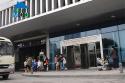 Vẫn rắc rối “cuộc chiến” phí bảo trì chung cư