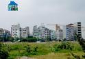 TP. Hà Nội còn hơn 200 dự án chậm triển khai