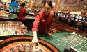 Vụ Khánh Hòa muốn xây casino: Bộ Tài chính chưa đồng ý