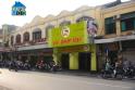 Đất "vàng" Hồ Gươm mang số phận hẩm hiu, ám ảnh đại gia kinh kỳ