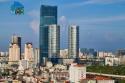 Nhà đầu tư được gì khi mua lại tòa nhà Keangnam?