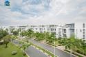 Villa Park - Biệt thự sân vườn khép kín mang đậm phong cách sống Mỹ