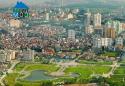 Giá đất đô thị tại Tp.HCM và Hà Nội cao nhất cả nước