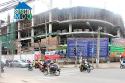 Đồng Nai: Đầu tư hơn 591 tỷ đồng xây TTTM Vincom Biên Hòa