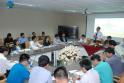 Batdongsan.com.vn tham gia và tài trợ cho Hội chợ Home Expo 2015