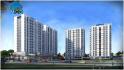 Mở bán đợt cuối những căn đẹp nhất PCC1 Complex vào 16/05/2015