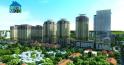 Tp.HCM: Thu hút thêm hơn 118 triệu USD vốn FDI vào bất động sản