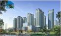 Goldmark City “chạy đua nước rút” trước giờ tăng giá