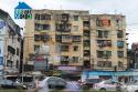Băn khoăn trước cơ chế để dân góp vốn cải tạo chung cư cũ