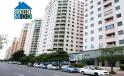 Hà Nội: Chỉ số giá giao dịch chung cư tăng đều