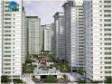 HoREA kiến nghị cho dùng căn hộ chung cư làm văn phòng công ty