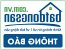Batdongsan.com.vn thông báo lịch nghỉ lễ Giỗ Tổ, 30/4 và 1/5