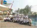 Cuộc thi “Thách Thức Đầu Tư” lần IV-2015 thành công tốt đẹp