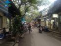 Hà Nội: Hoàn thành GPMB đường Nguyễn Đình Chiểu kéo dài trong năm 2015