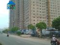 Hiện tượng tăng giá đột biến tại một số dự án BĐS là do môi giới "làm giá"?