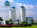 Chôn vùi vốn bạc tỷ tại bất động sản phía Tây Hà Nội