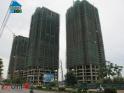 BĐS quý I/2015: Tồn kho giảm, giá nhà tăng từ 5-10%