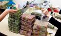 Thêm 4 ngân hàng được tham gia gói 30.000 tỷ