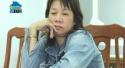 Lâm vòng lao lý vì ham đầu cơ đất
