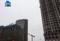 Chủ đầu tư Hà Nội tăng giá là để chống "ế"?