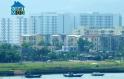 Đà Nẵng: Giá căn hộ thuộc sở hữu Nhà nước bình quân 7,3 triệu đồng/m2