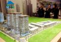 Môi giới BĐS: Ngoại ăn "nạc", nội chỉ nhằn "xương"?