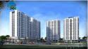 Chào bán những căn hộ đẹp nhất của PCC1 Complex vào 11/04/2015