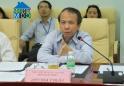Đà Nẵng: Cán bộ các ban quản lý "ém nhẹm" 17.000 lô đất TĐC