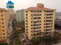 Bù tiền cho dân tái định cư: Nhà nước cần làm rõ cơ chế giá