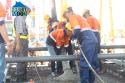 Dự án Metro số 1 Bến Thành - Suối Tiên bước sang giai đoạn mới