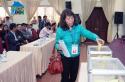 Hà Nội: Kỳ vọng công tác đấu giá quyền sử dụng đất đạt kết quả tốt