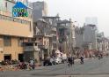 Con đường "đắt nhất hành tinh” tại Hà Nội lập kỷ lục mới
