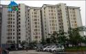 Xét bảng lương làm chậm tốc độ giải ngân gói 30.000 tỷ