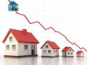 Lượng giao dịch BĐS tăng vượt bậc trong quý I/2015
