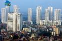 Thị trường BĐS tháng 3/2015: Giao dịch khởi sắc vượt mức kỳ vọng