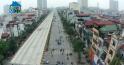 Sẽ vận hành đường sắt Cát Linh - Hà Đông vào tháng 3/2016