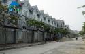 Đất nền Tây Hà Nội thoát cảnh "âm u"?