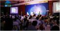 Kết thúc mở bán đợt 1, Goldmark City giao dịch thành công khoảng 400 căn