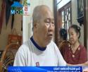 Cải tạo chung cư cũ: Dân tự chọn thì tự chịu?