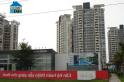BĐS cho thuê quý I/2015: Giá thuê tăng ở hầu hết các phân khúc