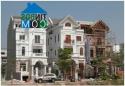 Khởi công giai đoạn II Cityland Garden Hills