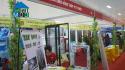 VietBuild 2015: Vắng bóng doanh nghiệp bất động sản