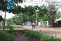 Xây sân bay Long Thành tốn thêm 220 triệu USD để thu hồi đất một lần