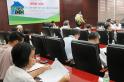Đà Nẵng: Câu chuyện "tế nhị" về đất cho các dự án vốn FDI