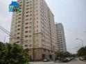 Căn hộ cao cấp giá dưới 2 tỷ đồng thanh khoản tốt