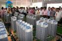 Giá nhà tăng, người mua lại băn khoăn