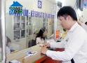 Mua nhà vẫn lắm gian nan