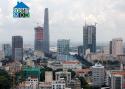 Giao dịch nhà lẻ, nhà phố Sài Gòn sôi động sau Tết